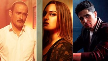 $videos->thumbnail_name trailer