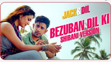 $videos->thumbnail_name trailer