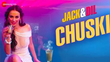 $videos->thumbnail_name trailer