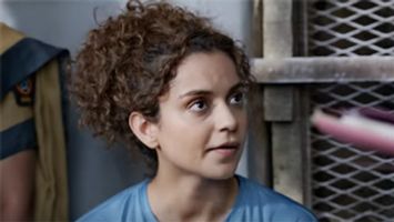 $videos->thumbnail_name trailer