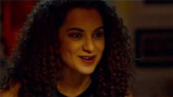 $videos->thumbnail_name trailer