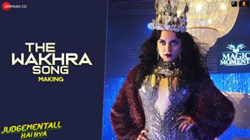 $videos->thumbnail_name trailer