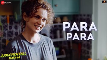 $videos->thumbnail_name trailer