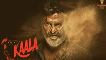 $videos->thumbnail_name trailer