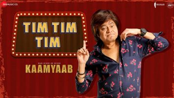 $videos->thumbnail_name trailer