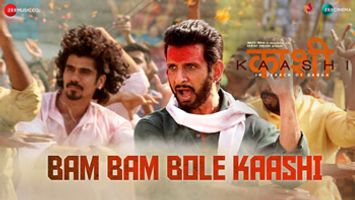 $videos->thumbnail_name trailer