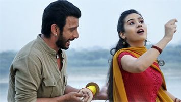 $videos->thumbnail_name trailer