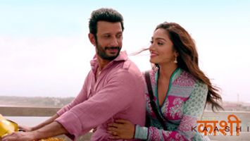 $videos->thumbnail_name trailer