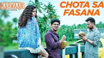 $videos->thumbnail_name trailer