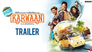 $videos->thumbnail_name trailer