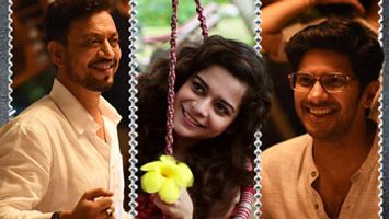 $videos->thumbnail_name trailer