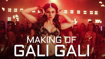 $videos->thumbnail_name trailer