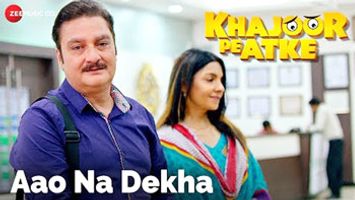 $videos->thumbnail_name trailer