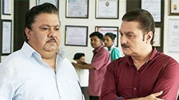 $videos->thumbnail_name trailer