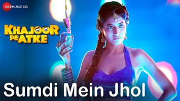 $videos->thumbnail_name trailer