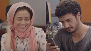 $videos->thumbnail_name trailer