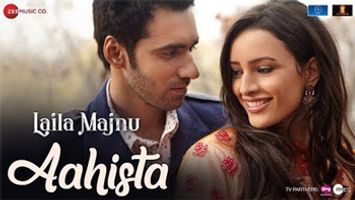 $videos->thumbnail_name trailer