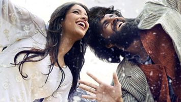 $videos->thumbnail_name trailer