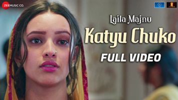 $videos->thumbnail_name trailer