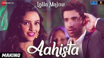 $videos->thumbnail_name trailer