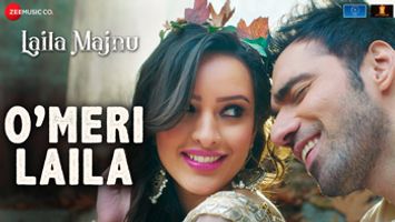 $videos->thumbnail_name trailer