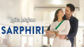 $videos->thumbnail_name trailer