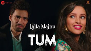 $videos->thumbnail_name trailer