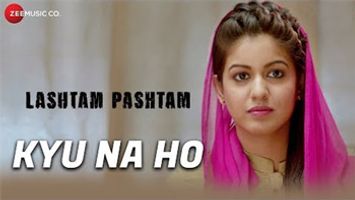 $videos->thumbnail_name trailer