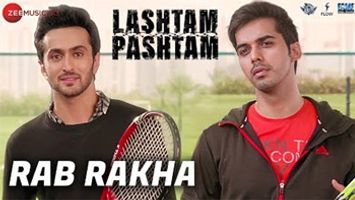 $videos->thumbnail_name trailer