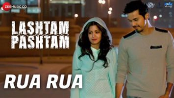 $videos->thumbnail_name trailer