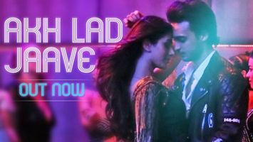 $videos->thumbnail_name trailer