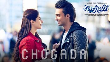 $videos->thumbnail_name trailer