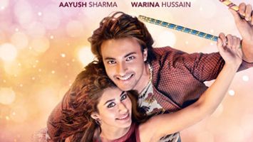 $videos->thumbnail_name trailer