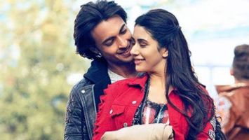 $videos->thumbnail_name trailer