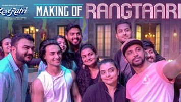 $videos->thumbnail_name trailer