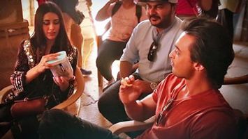 $videos->thumbnail_name trailer