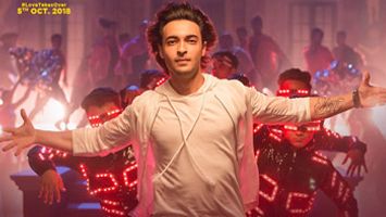 $videos->thumbnail_name trailer