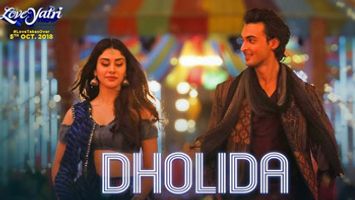 $videos->thumbnail_name trailer