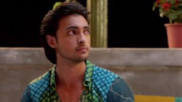 $videos->thumbnail_name trailer