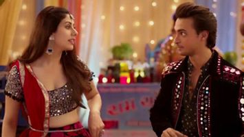 $videos->thumbnail_name trailer