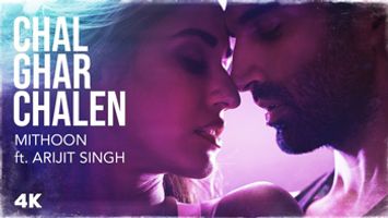 $videos->thumbnail_name trailer