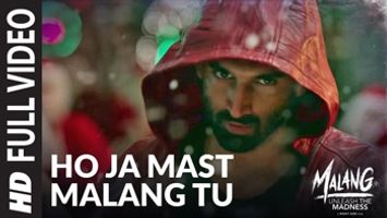 $videos->thumbnail_name trailer