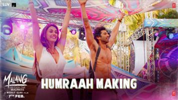 $videos->thumbnail_name trailer