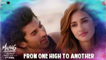 $videos->thumbnail_name trailer