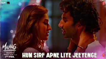 $videos->thumbnail_name trailer