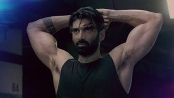 $videos->thumbnail_name trailer