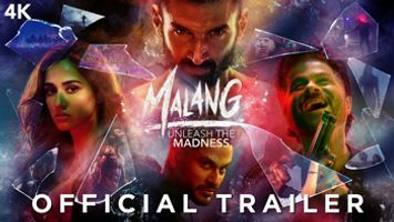 $videos->thumbnail_name trailer