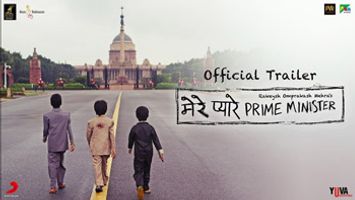 $videos->thumbnail_name trailer