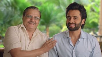 $videos->thumbnail_name trailer