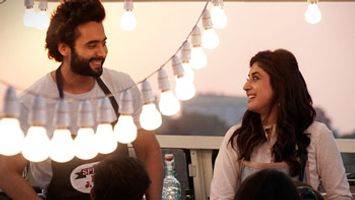 $videos->thumbnail_name trailer